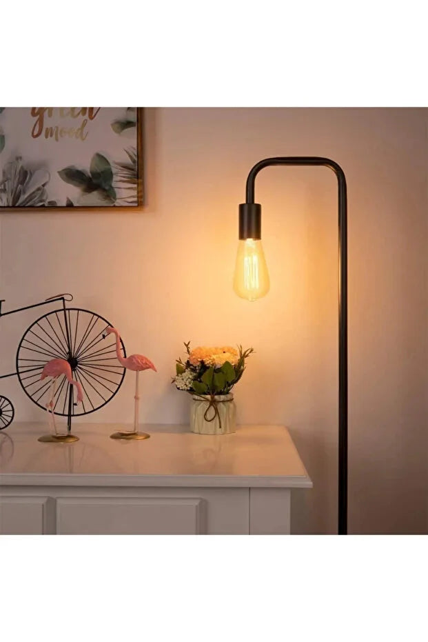 Modern Decorative Floor Lamp