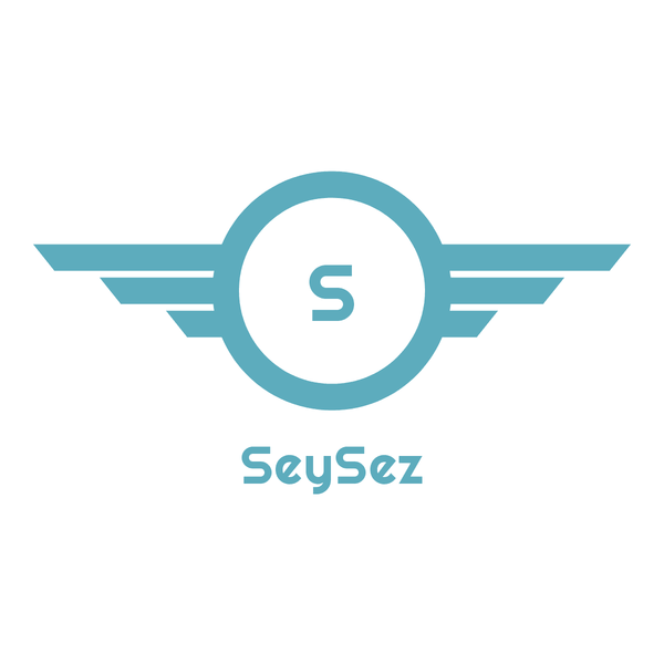 SEYSEZ